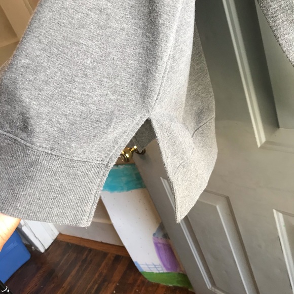 Sweatshirt - Picture 3 of 3